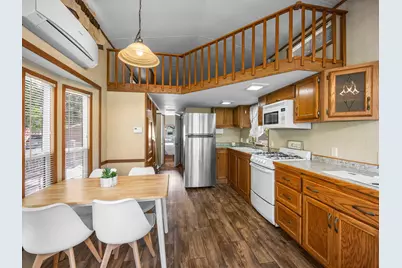 11290 80th Avenue SE #317, Clear Lake, MN 55319 - Photo 11