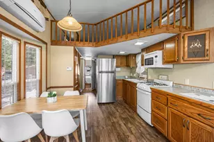 11290 80th Ave SE, Clear Lake, MN 55319 - Photo 11