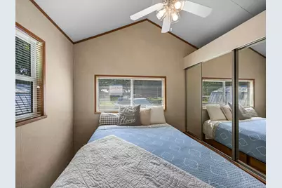 11290 80th Avenue SE #317, Clear Lake, MN 55319 - Photo 17