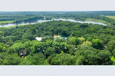 11290 80th Avenue SE #317, Clear Lake, MN 55319 - Photo 37