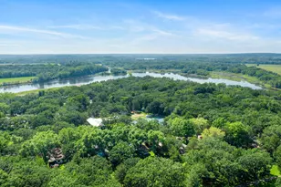 11290 80th Ave SE, Clear Lake, MN 55319 - Photo 37