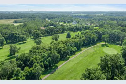 11290 80th Avenue SE #317, Clear Lake, MN 55319 - Photo 33