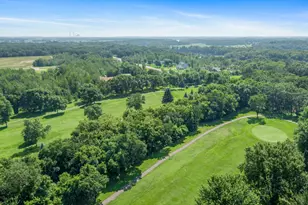 11290 80th Ave SE, Clear Lake, MN 55319 - Photo 33