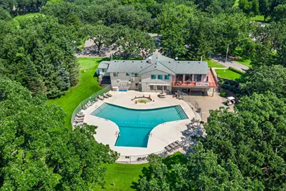 11290 80th Avenue SE #317, Clear Lake, MN 55319 - Photo 31