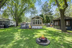 11290 80th Ave SE, Clear Lake, MN 55319 - Photo 23