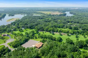 11290 80th Ave SE, Clear Lake, MN 55319 - Photo 27