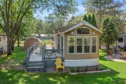 11290 80th Avenue SE #317, Clear Lake, MN 55319 - Photo 21