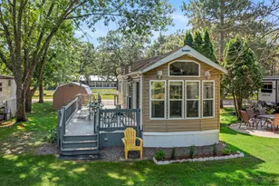 11290 80th Ave SE, Clear Lake, MN 55319 - Photo 21