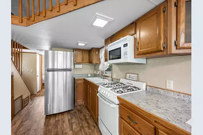 11290 80th Avenue SE #317, Clear Lake, MN 55319 - Photo 13