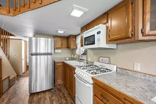 11290 80th Ave SE, Clear Lake, MN 55319 - Photo 13