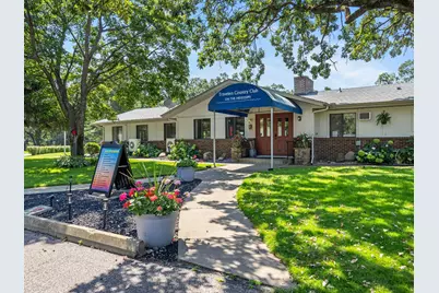 11290 80th Avenue SE #317, Clear Lake, MN 55319 - Photo 25