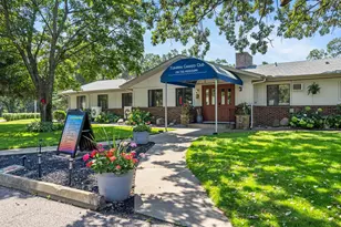 11290 80th Ave SE, Clear Lake, MN 55319 - Photo 25