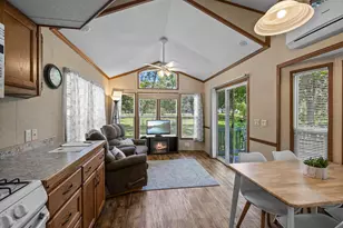 11290 80th Ave SE, Clear Lake, MN 55319 - Photo 3