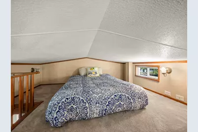 11290 80th Avenue SE #317, Clear Lake, MN 55319 - Photo 15