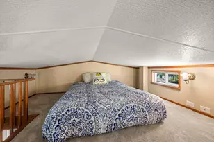 11290 80th Ave SE, Clear Lake, MN 55319 - Photo 15