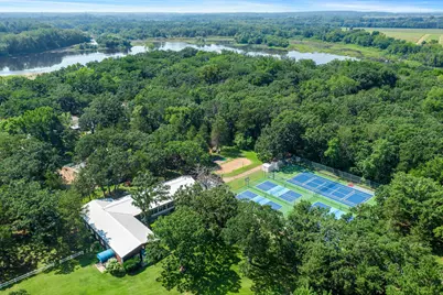 11290 80th Avenue SE #317, Clear Lake, MN 55319 - Photo 29