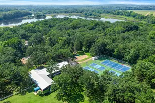 11290 80th Ave SE, Clear Lake, MN 55319 - Photo 29