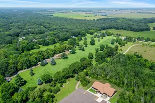 11290 80th Ave SE, Clear Lake, MN 55319 - Photo 9