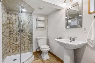 3376 Brunswick Ave S, Saint Louis Park, MN 55416 - Photo 23