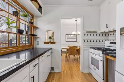 3376 Brunswick Avenue S, Saint Louis Park, MN 55416 - Photo 7