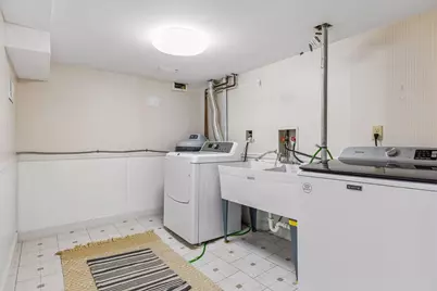 3376 Brunswick Avenue S, Saint Louis Park, MN 55416 - Photo 21