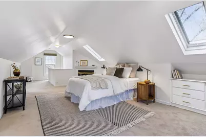 3376 Brunswick Avenue S, Saint Louis Park, MN 55416 - Photo 15