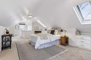 3376 Brunswick Ave S, Saint Louis Park, MN 55416 - Photo 15