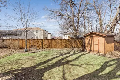 3376 Brunswick Avenue S, Saint Louis Park, MN 55416 - Photo 27