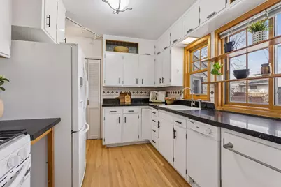 3376 Brunswick Avenue S, Saint Louis Park, MN 55416 - Photo 5