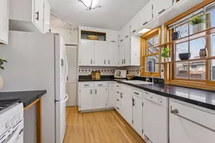 3376 Brunswick Ave S, Saint Louis Park, MN 55416 - Photo 5