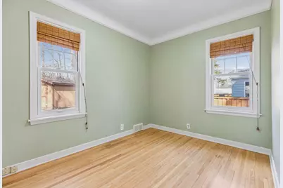 3376 Brunswick Avenue S, Saint Louis Park, MN 55416 - Photo 11