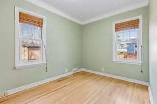 3376 Brunswick Ave S, Saint Louis Park, MN 55416 - Photo 11