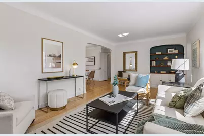 3376 Brunswick Avenue S, Saint Louis Park, MN 55416 - Photo 3