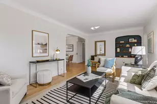 3376 Brunswick Ave S, Saint Louis Park, MN 55416 - Photo 3