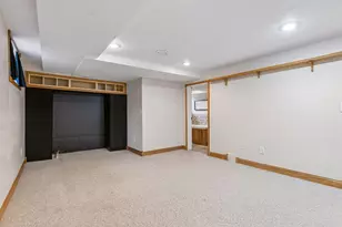 3376 Brunswick Ave S, Saint Louis Park, MN 55416 - Photo 17