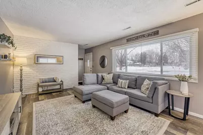 6739 Yucca Lane N, Maple Grove, MN 55311 - Photo 3