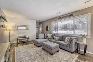 6739 Yucca Ln N, Maple Grove, MN 55311 - Photo 3