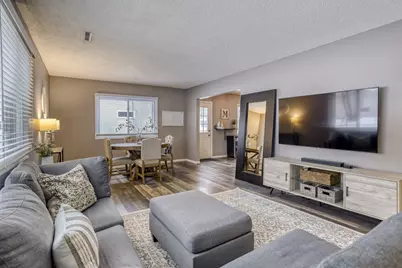 6739 Yucca Lane N, Maple Grove, MN 55311 - Photo 5