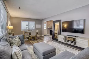 6739 Yucca Ln N, Maple Grove, MN 55311 - Photo 5