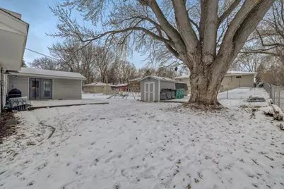 6739 Yucca Lane N, Maple Grove, MN 55311 - Photo 27