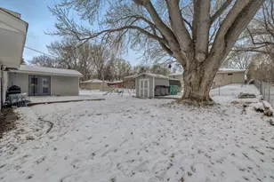 6739 Yucca Ln N, Maple Grove, MN 55311 - Photo 27