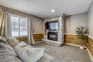 6739 Yucca Ln N, Maple Grove, MN 55311 - Photo 13