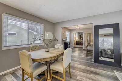 6739 Yucca Lane N, Maple Grove, MN 55311 - Photo 7