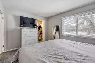 6739 Yucca Lane N, Maple Grove, MN 55311 - Photo 21