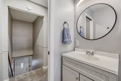 6739 Yucca Lane N, Maple Grove, MN 55311 - Photo 15