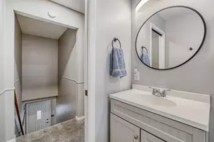 6739 Yucca Ln N, Maple Grove, MN 55311 - Photo 15