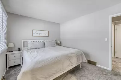 6739 Yucca Lane N, Maple Grove, MN 55311 - Photo 17