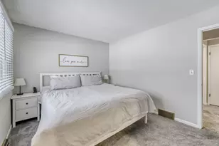 6739 Yucca Ln N, Maple Grove, MN 55311 - Photo 17