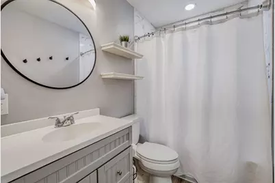 6739 Yucca Lane N, Maple Grove, MN 55311 - Photo 23