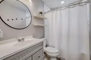 6739 Yucca Ln N, Maple Grove, MN 55311 - Photo 23